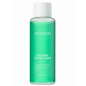 Mixsoon Reishi Mushroom Essence