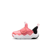 Nike Jordan 23/7.2 EasyOn Baby/Toddler Shoes