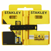 Stanley stativna libela ( 0-47-720 )