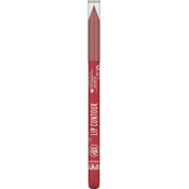 Lavera Lip Contour - 05 True Red