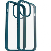 Otterbox OtterBox, OhiA!je za iPhone 13 Pro Reinforced React OtterBox, Modra, (21320518)