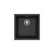 ALVEUS SUDOPER OMNI 20 Carbon G91
