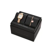 ARMANI EXCHANGE ročna ura AX7164SET