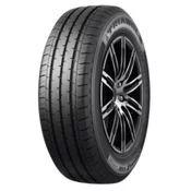 Diamondback DV701 ( 215/60 R17C 109/107T)