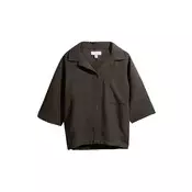 Next Bluza  čokolada