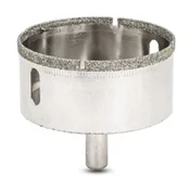 shumee Diamantna vrtalna žaga za kamenino 65 mm KD11225