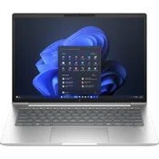 Prenosnik HP EliteBook 645 G11 | R5 7535U | W11P
