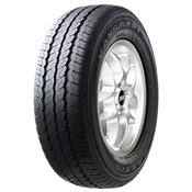 Maxxis Vansmart MCV3+ ( 185 R14C 102/100R sa zaštitnom lajsnom za felne (FSL) )