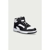 Puma Rebound Slam Mid AC+ PS superge otroške