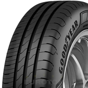 GOODYEAR letna pnevmatika 185/65R15 88T EFFICIENTGRIP COMPACT 2