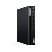 Računalnik Lenovo ThinkCentre M70q Gen 5, i7-14700T, 16GB, 1TB SSD, Windows 11 Pro