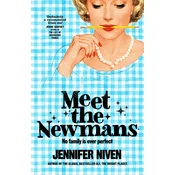 Meet the Newmans