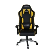 Spawn gaming stol Champion Series, rumen