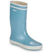 Aigle LOLLY POP 2 Modra