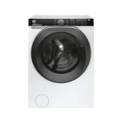 HOOVER pralni stroj HWPD 69AMBC/1-S