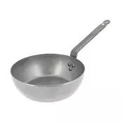de Buyer 5614.28 frying pan Single pan