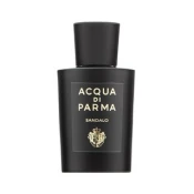 Acqua di Parma Colonia Sandalo parfumirana voda unisex 100 ml