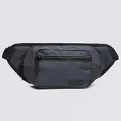 TORBICA OKO STRUKA OAKLEY TRANSIT