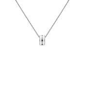 Ogrlica Daniel Wellington Emalie Necklace