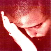 Nourished By Time - The Passionate Ones (Limited Edition) (Crystal Clear Coloured) (LP)