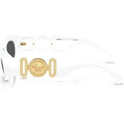 Versace Naocare za sunce 0VE4480U 314/87 51, Bele