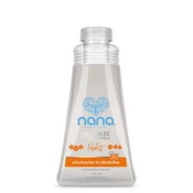 NANA MEHČALEC ZA PERILO RADOST EKO, 735 ml