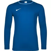 Nike Majica z dolgimi rokavi Dri-FIT Park 26 Long Sleeve Kids
