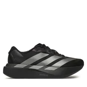 adidas Tekaški čevlji Adizero Evo SL JP7147 Črna