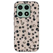 Fashion Case za Xiaomi 17 - Inked