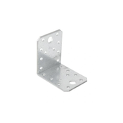 MARK KL8 UGAONIK 70x70x55x2.5