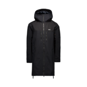 Poc RACE MENTOR COAT, kaput