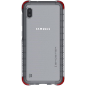 Maska Ghostek - Samsung Galaxy A10 Case, Covert 3 Series, Clear (GHOCAS2211)