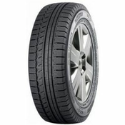 NOKIAN WEATHERPROOF C Cjelogodišnja gume  121R