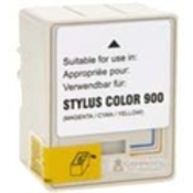 Epson - tinta ezPrint za Epson T005 (boja)