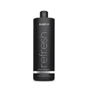 Subrina Professional Refresh Black regenerator za kosu 1000ml