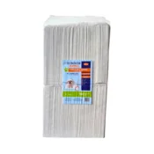 Pet Protector Prostirke za pse, 60x90 cm, 100 komada