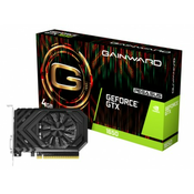 GAINWARD GTX 1650 Pegasus 4GB GDDR5