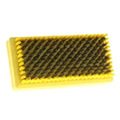 Toko Base Brush Steel X-Fine Krtača