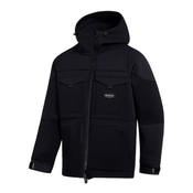 Mystic Jakna VORTEX Neoprene 3-2 - Black