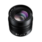 Panasonic objektiv Leica DG Nocticron 42.5mm F/1.2 ASPH OIS