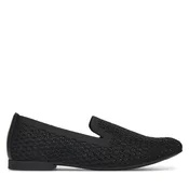 Loaferke Gabor 65.216.47 Črna