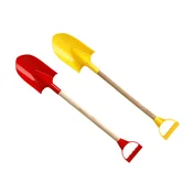 Lopatka za plažo 71 cm