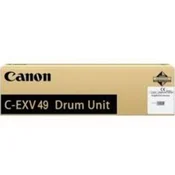 Canon 8528B003 bubanj za C-EXV 49