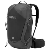 Ruksak Rab Protium 25 ND