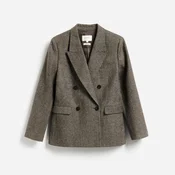 Reserved - LADIES` BLAZER