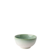 Skledica O 11 cm - Gaya Atelier Silom La Mar - 493124