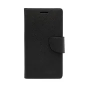 MERCURY Maska za telefon Mercury za Huawei Y5 II crna