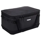 Transportna torba za opremo Thule Chasm Gear Hauler 55L Black
