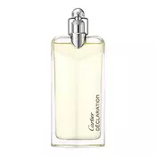 Cartier Declaration Eau de Toilette Toaletna voda - Tester 100ml