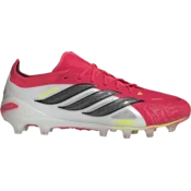 adidas Nogometni čevlji Predator Elite AG